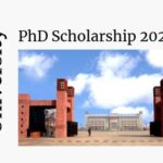 Zhenzhou University article of invitation to scholarship program