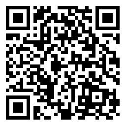Оплата 1 Оплата 1